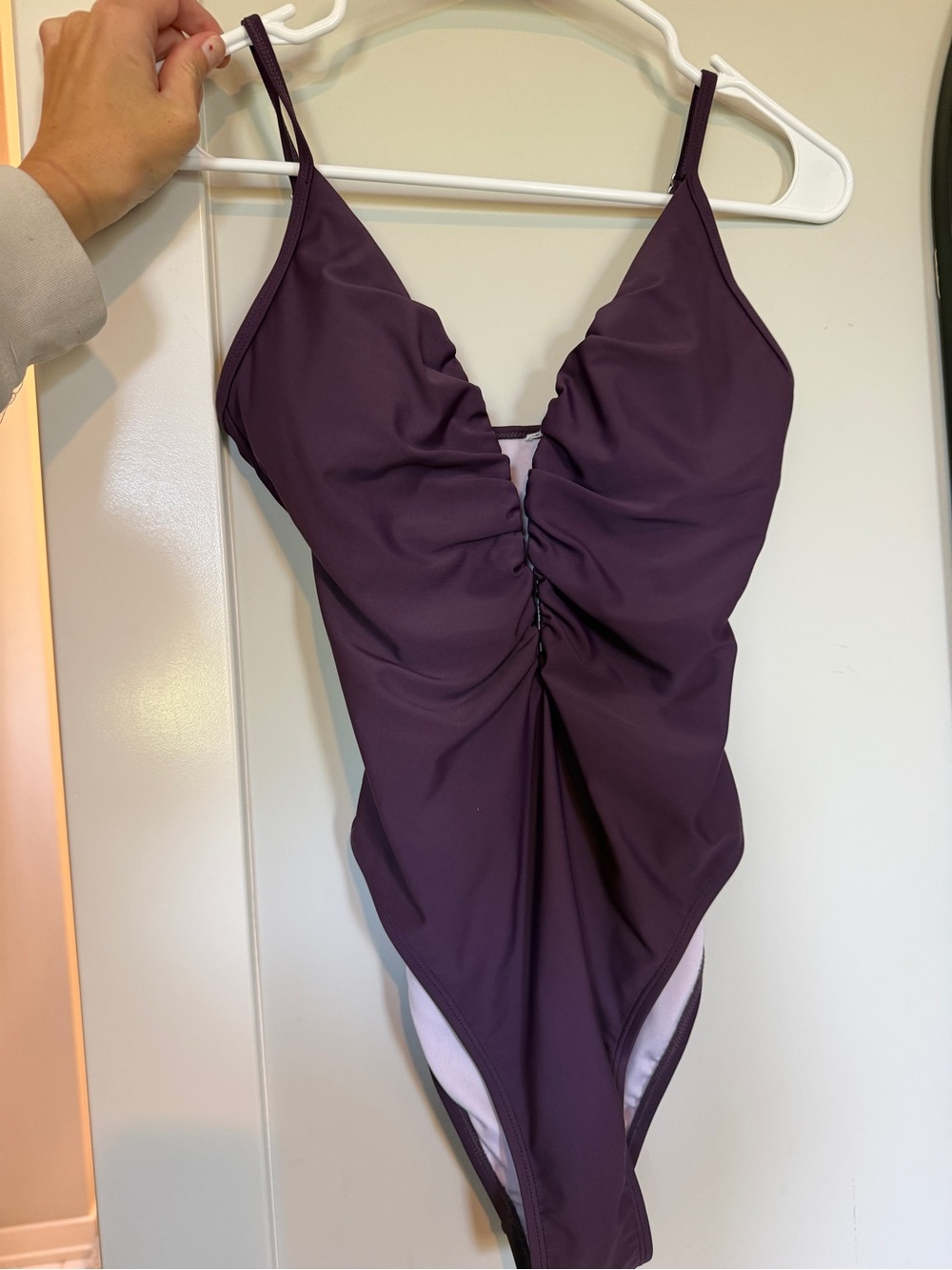 Cupshe swimsuits